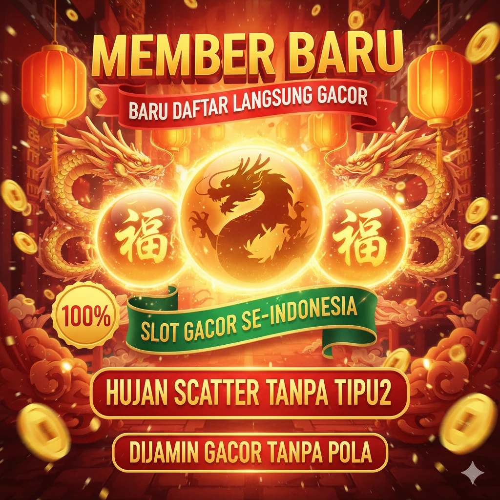 CERIA123 | CERIA 123 Tempat Nongkrong Game Online Paling Ramai dengan Pilihan Seru - WooCommerce eCommerce